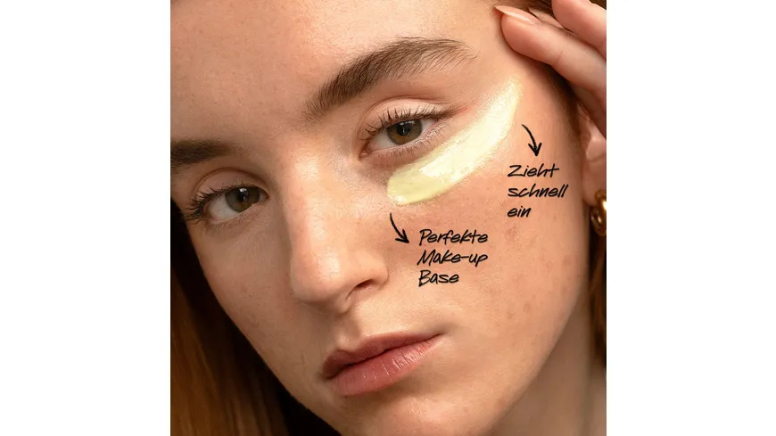 KIEHL'S Creamy Eye Treatment with Avocado