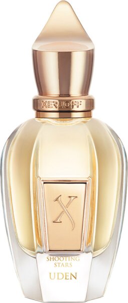 XERJOFF Shooting Stars Uden Eau de Parfum