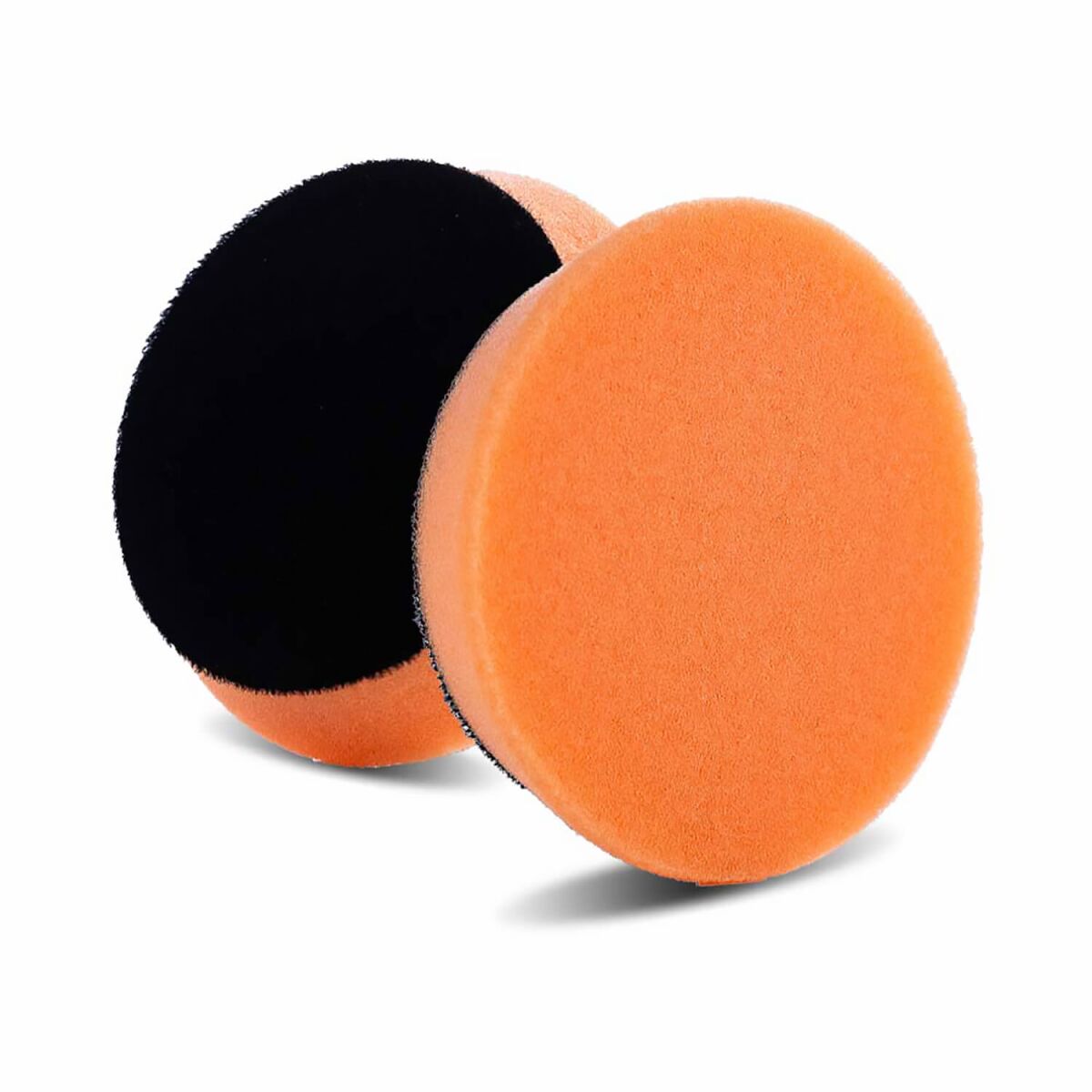 Lake Country SDO One Step Pad orange 75mm