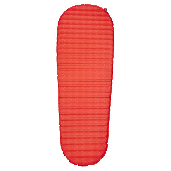 PROLITE APEX RW - Selbstaufblasende Isomatte