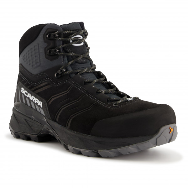 Scarpa - Rush Trek GTX - Wanderschuhe