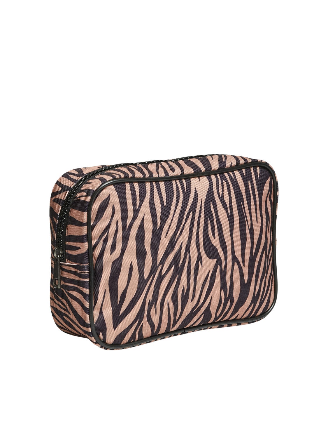 Wickeltasche