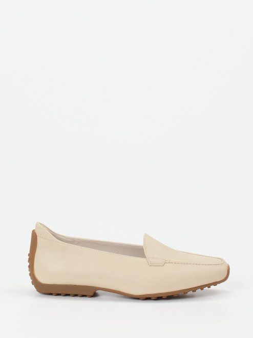 Slipper-15113990059 Kennel & Schmenger