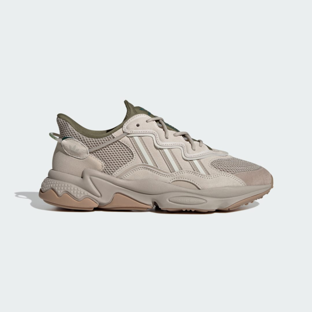 adidas OZWEEGO ID3187 / braun