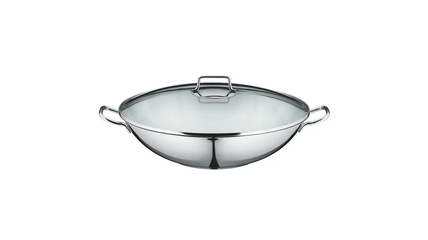 WMF Wok Macao Ø 36cm