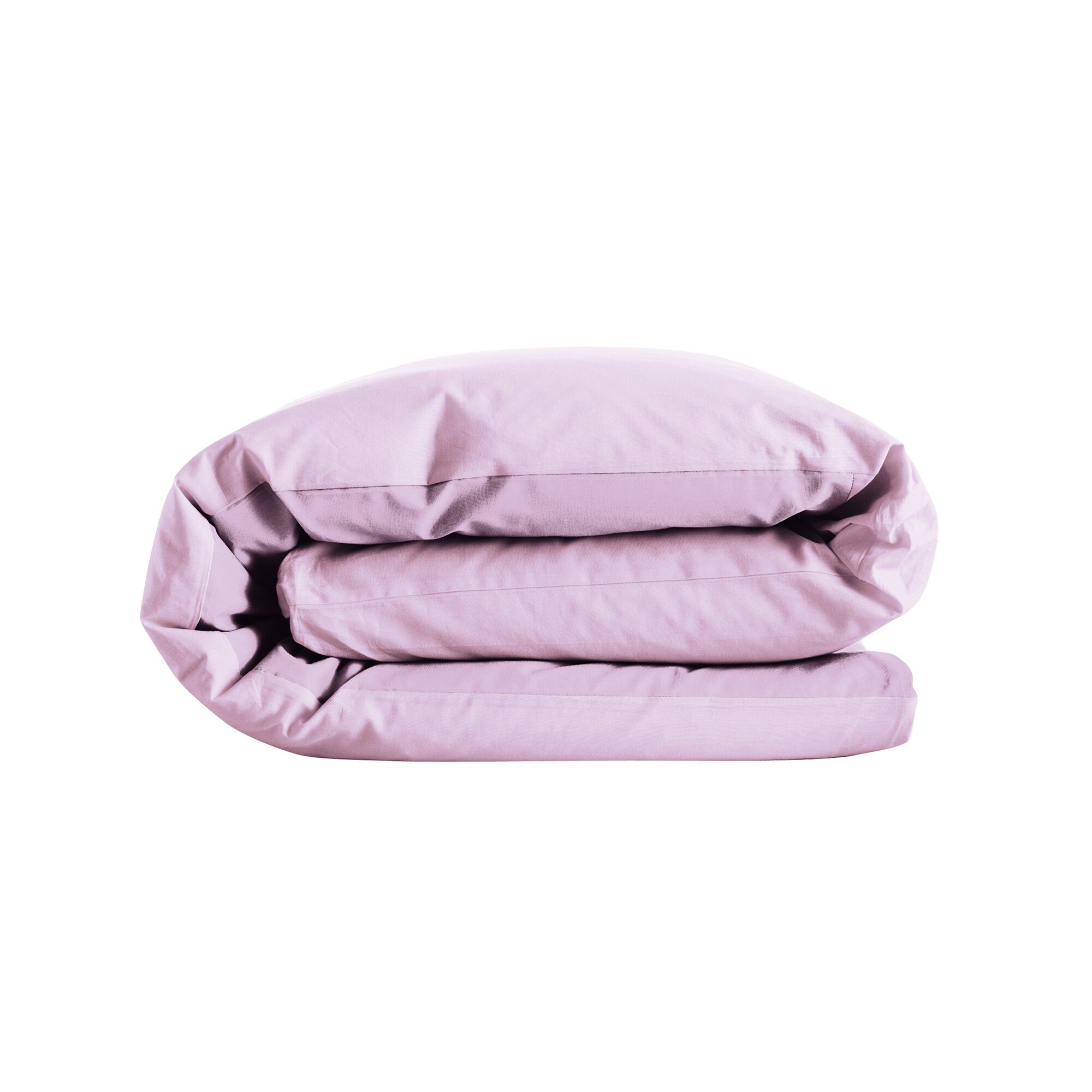 Tissu au mètre uni