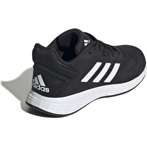 KINDER LAUFSCHUHE DURAMO 10 K