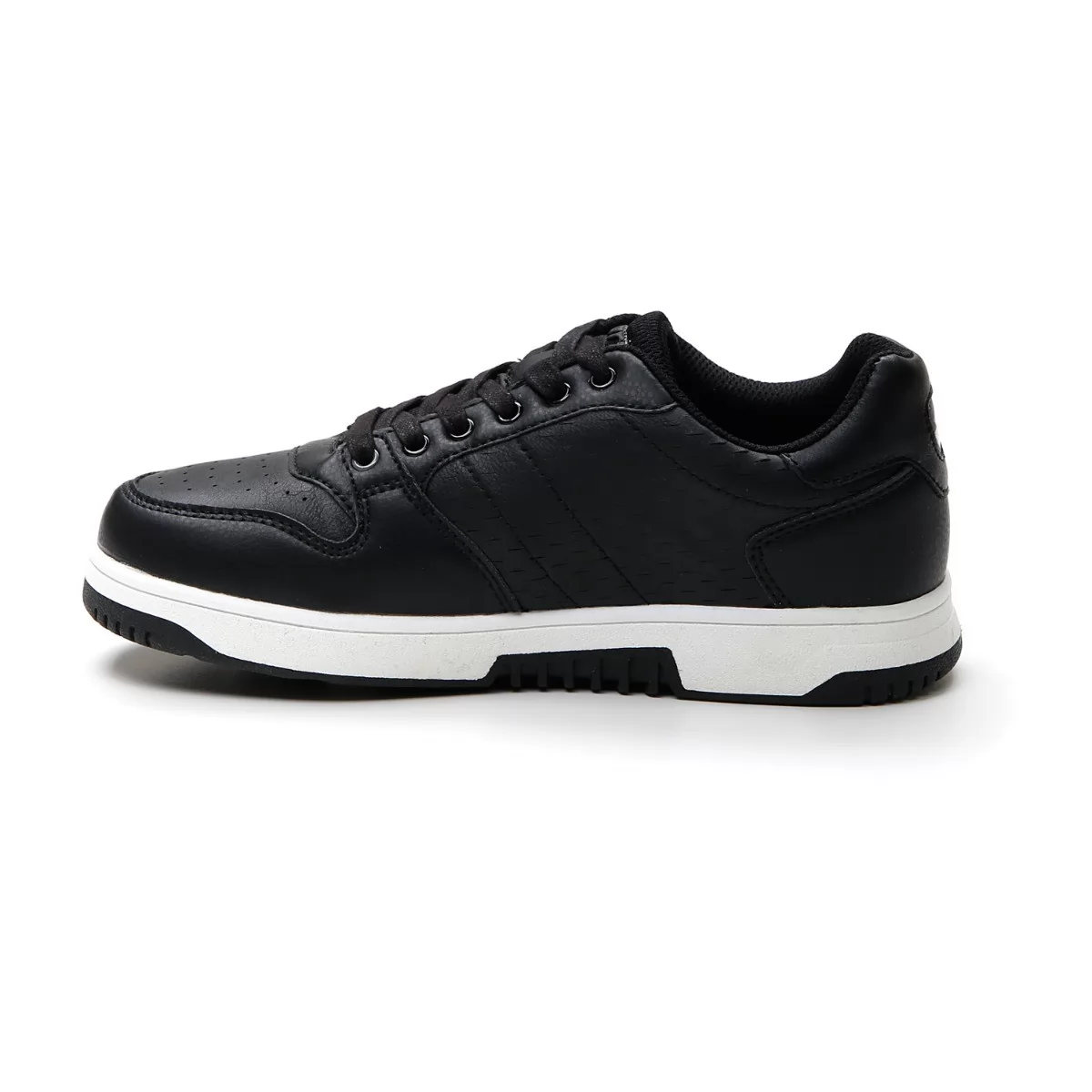 ROCKET AMF II LTH JR