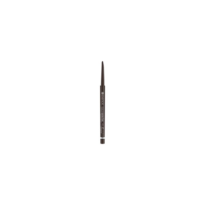 Precise Eyebrow Pencil