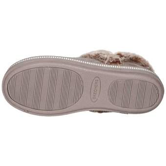 Skechers Cozy Campfire Girls Night in beige