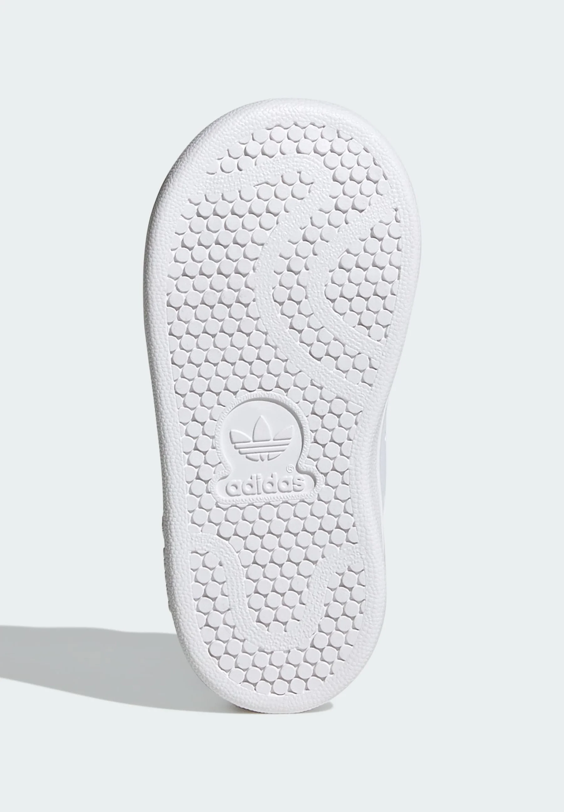 adidas Originals STAN SMITH COMFORT CLOSURE KIDS - Zapatillas para primeros pasos