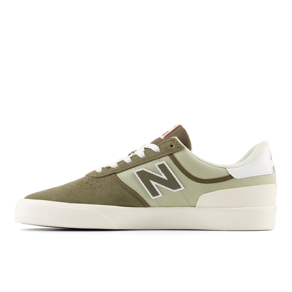 New Balance 272 NM272OLV / grün