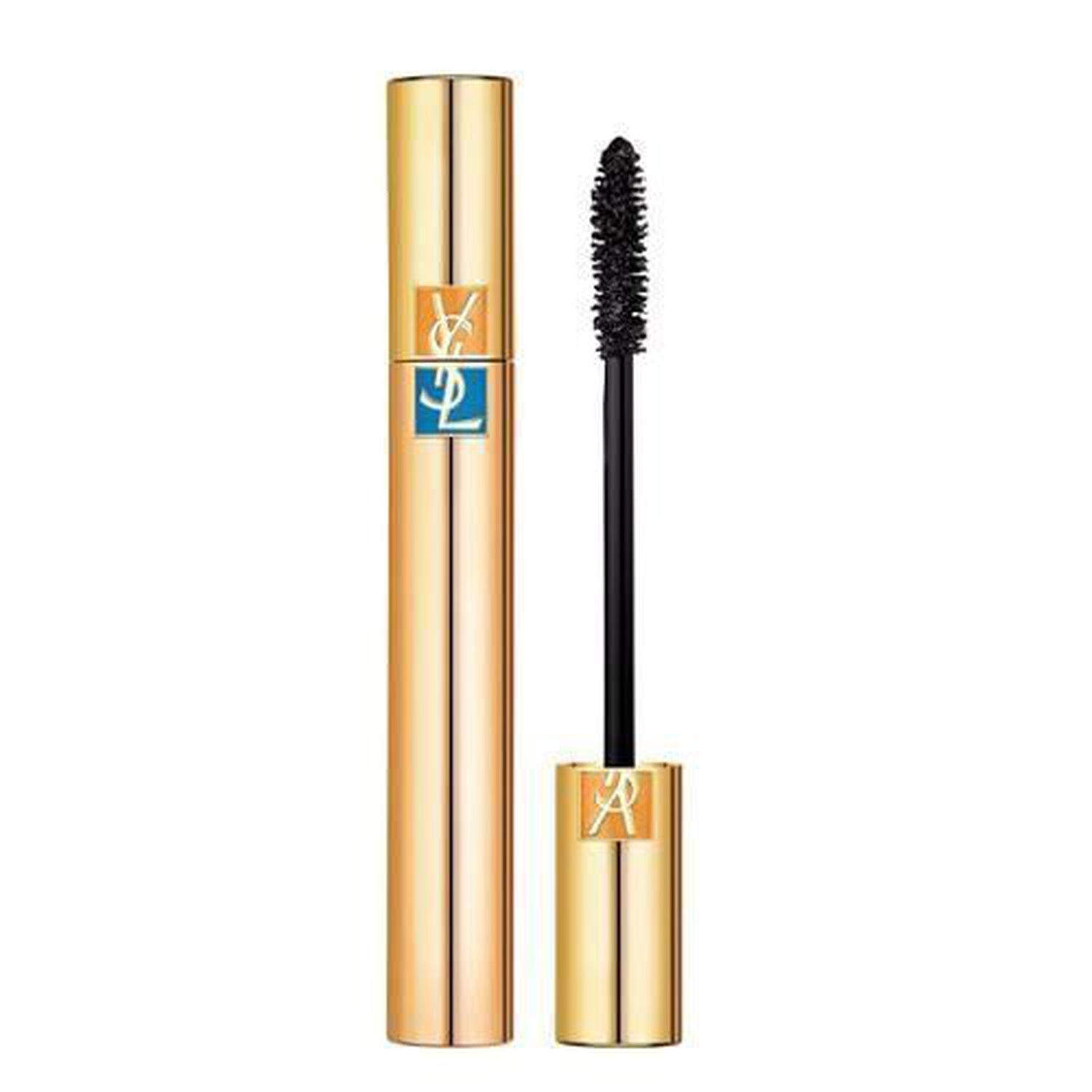 Yves St Laurent Mascara Volume Effet Faux Cils Waterproof Mascara