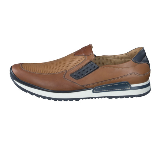 Slipper-45612890004 Galizio Torresi