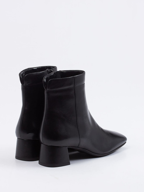 Stiefelette-17150090157 Pas de Rouge