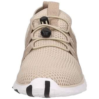 Tallywish Badeschuhe in beige