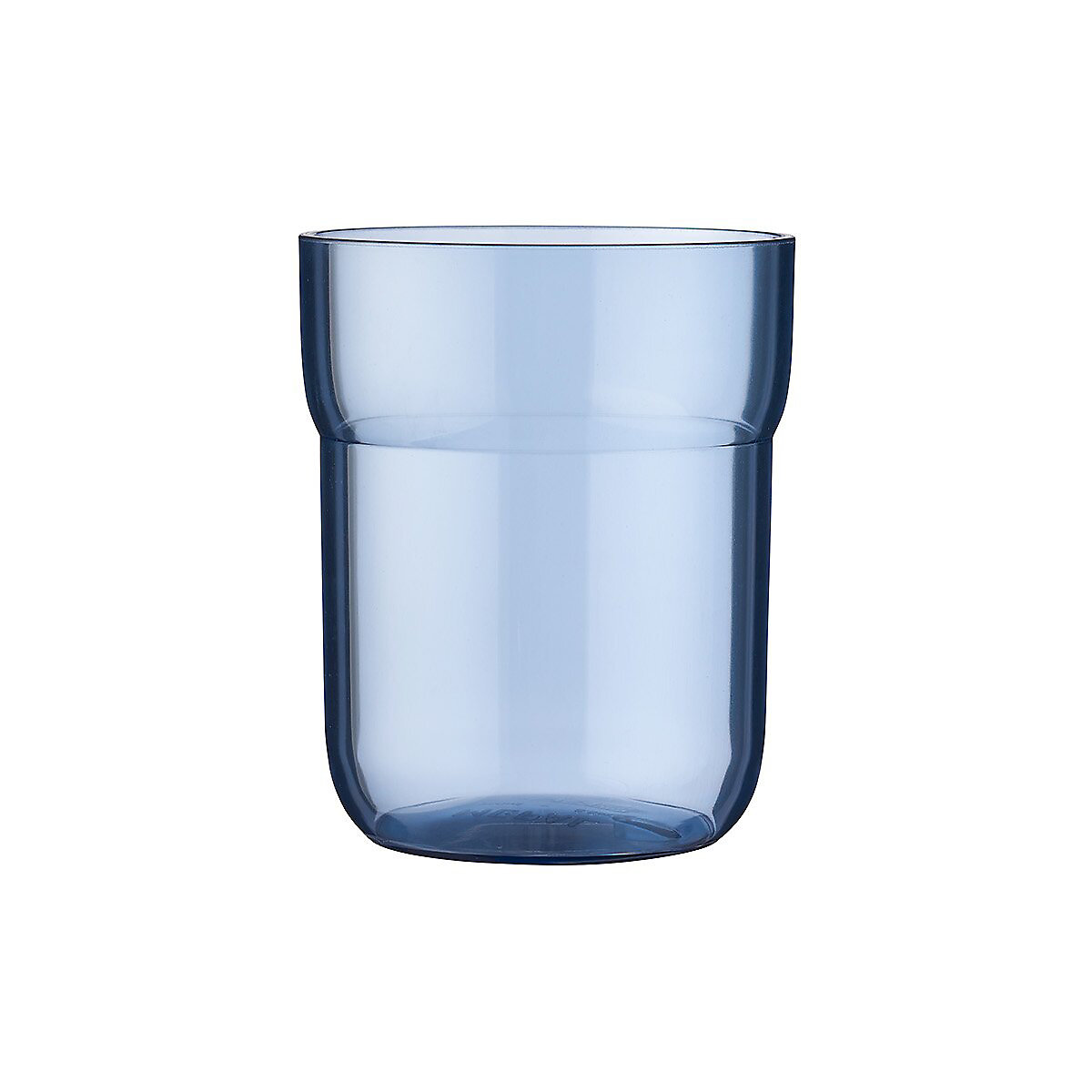 Kindertrinkbecher MIO deep blue, 250 ml