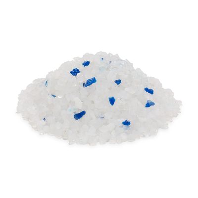 Tigerino Crystals XL-Grain Sensitive Katzenstreu – parfümfrei