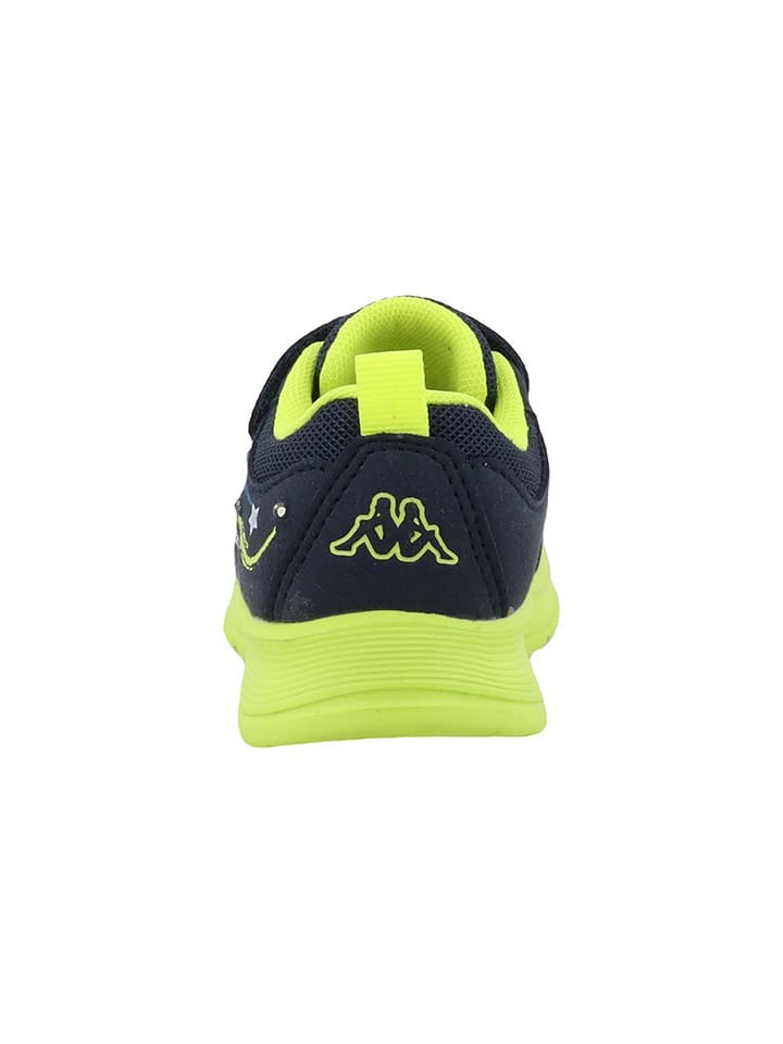 Kappa Sneakers 