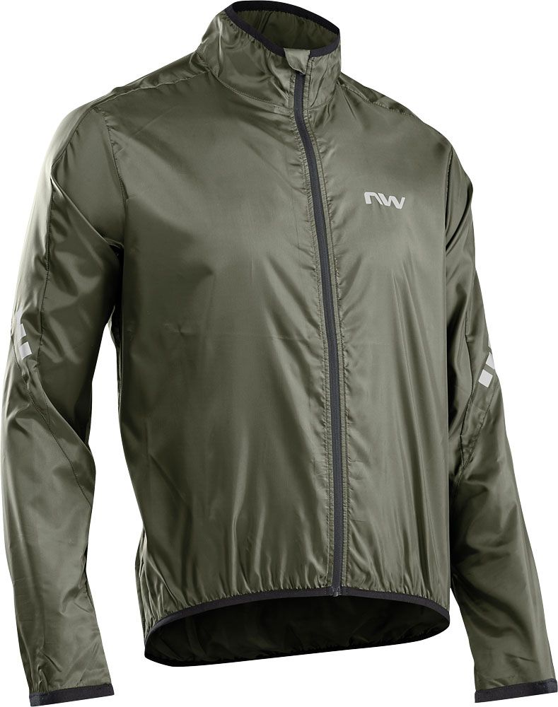 Northwave Vortex 2 - Windjacke kaufen | Bike-Discount
