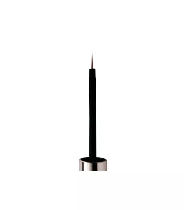 LINER CABARET Eyeliner Pinceau - Tenue Extrême - Vegan