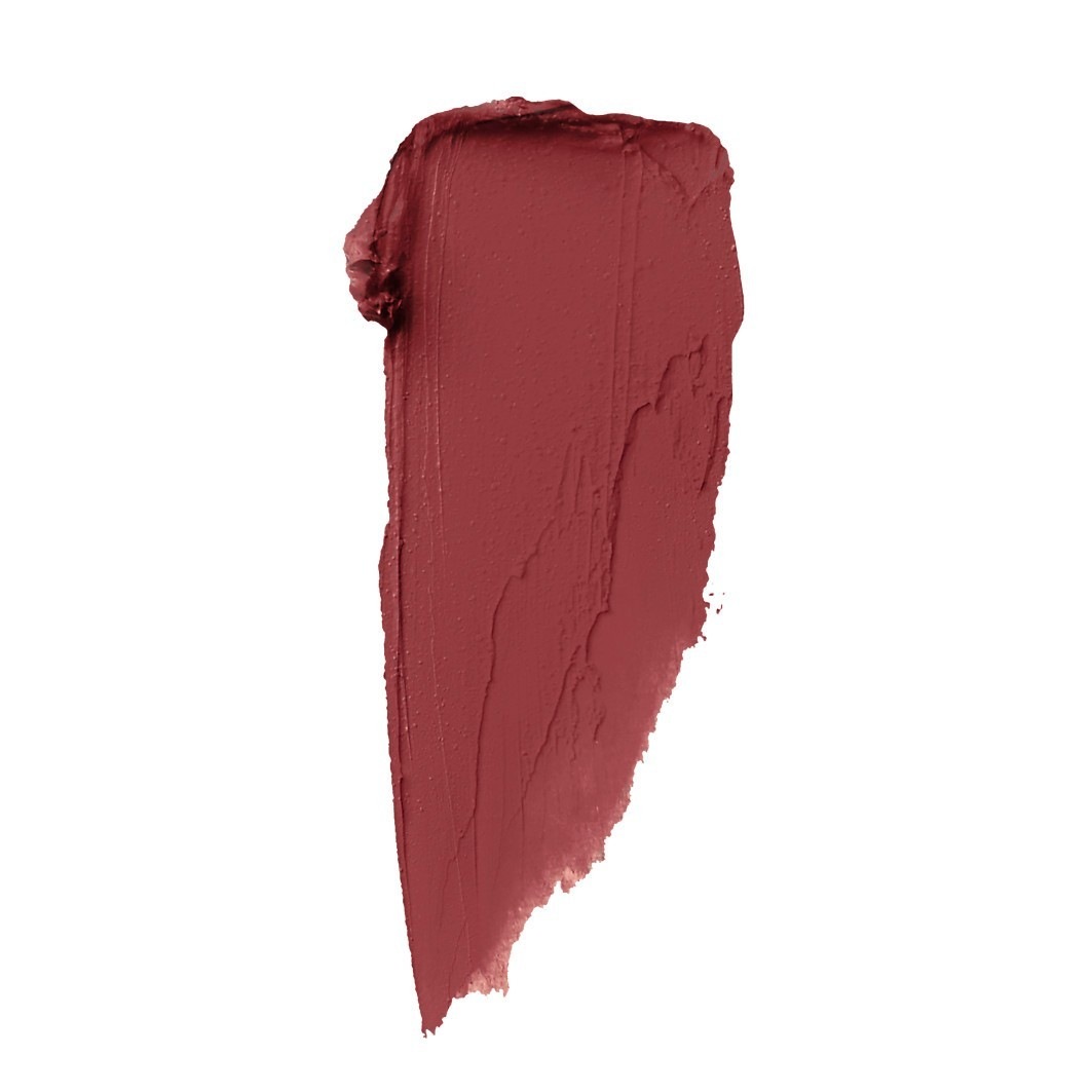 NYX Professional Makeup Soft Matte - кремаста