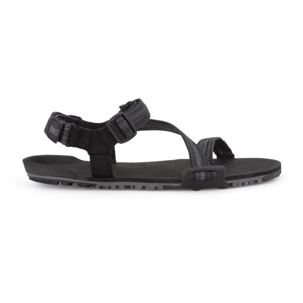 Xero Shoes - Z-Trail EV - Barfußschuhe