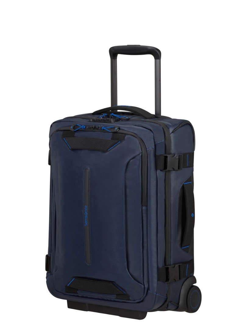 Samsonite Ecodiver ratiņi 55 cm
