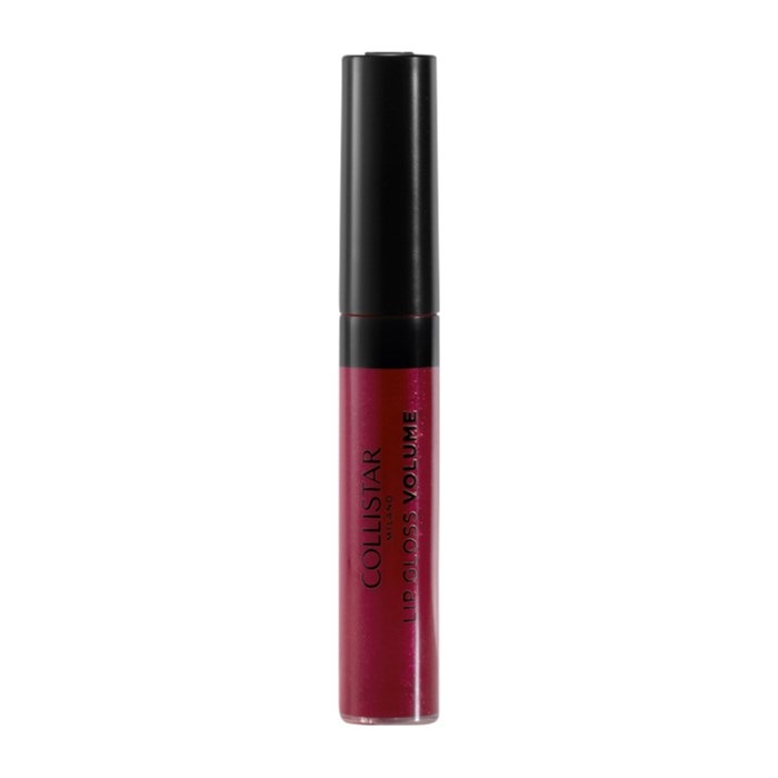 Lip Gloss Volume