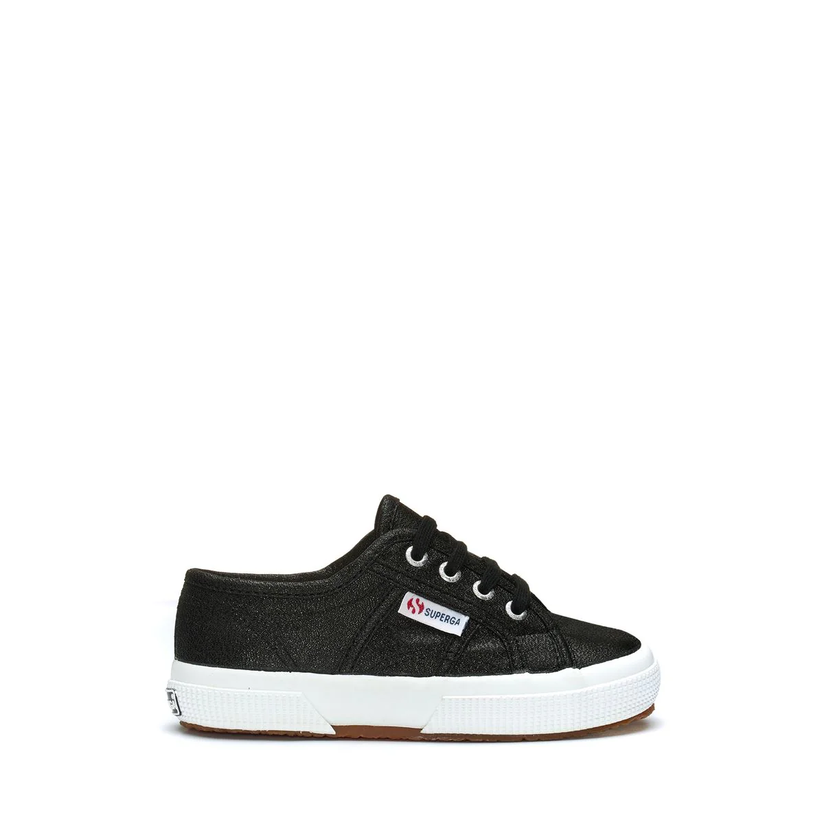 2750-LAMEJ-BLACK