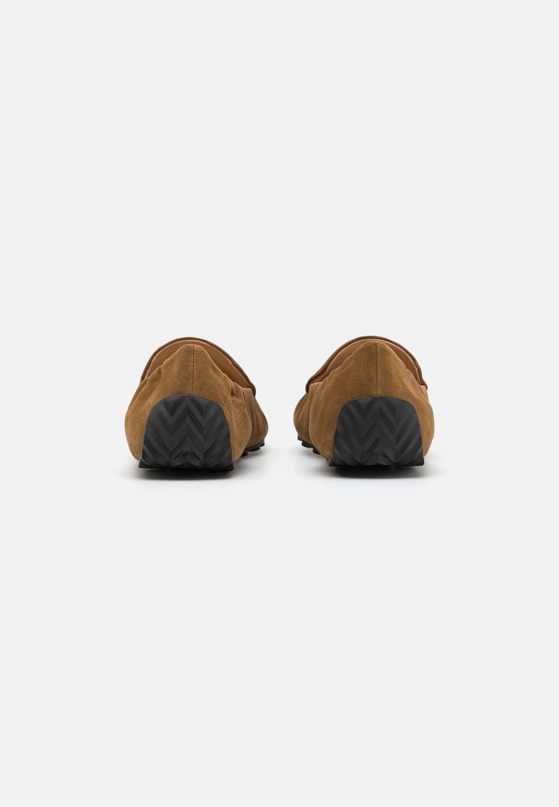 Coach RONNIE LOAFER - Mocasines