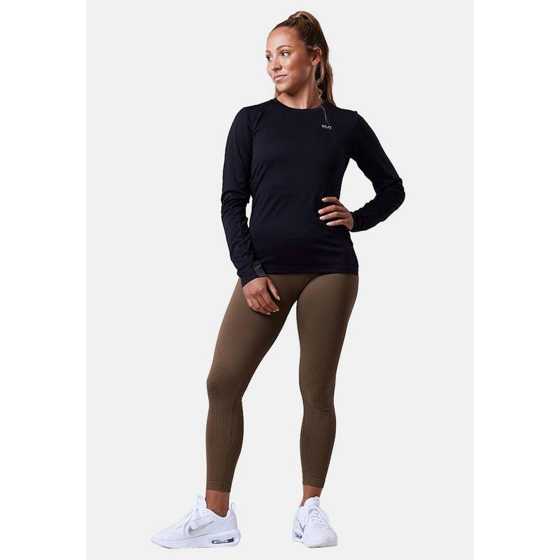 CLN Athletics Gwen Funktionsshirt Damen