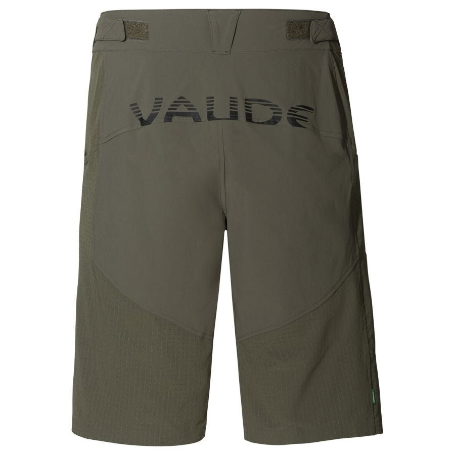 Virt Radhose Herren