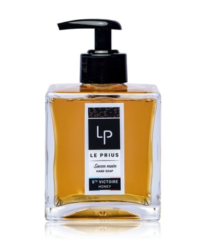 LE PRIUS Sainte Victoire Honey Flüssigseife-250 ml