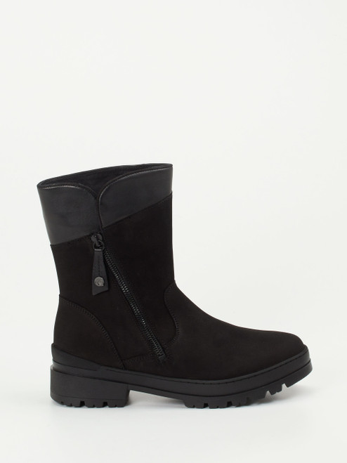 Stiefelette-28570090059 Ganter