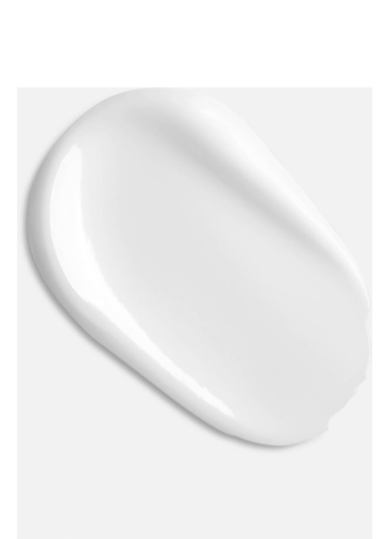 Paula's Choice Resist Anti-Aging Hydrating Cleanser - kasvojenpuhdistusaine
