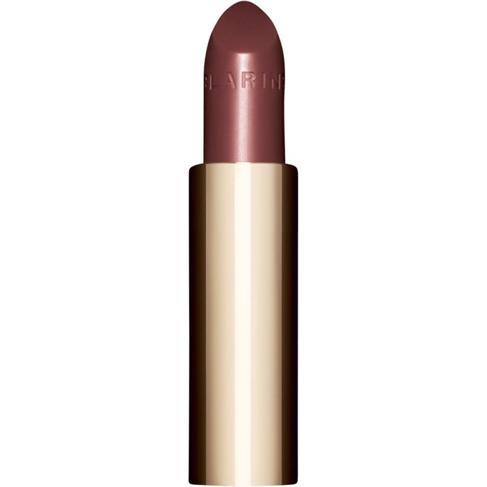 Joli Rouge Shine Refill