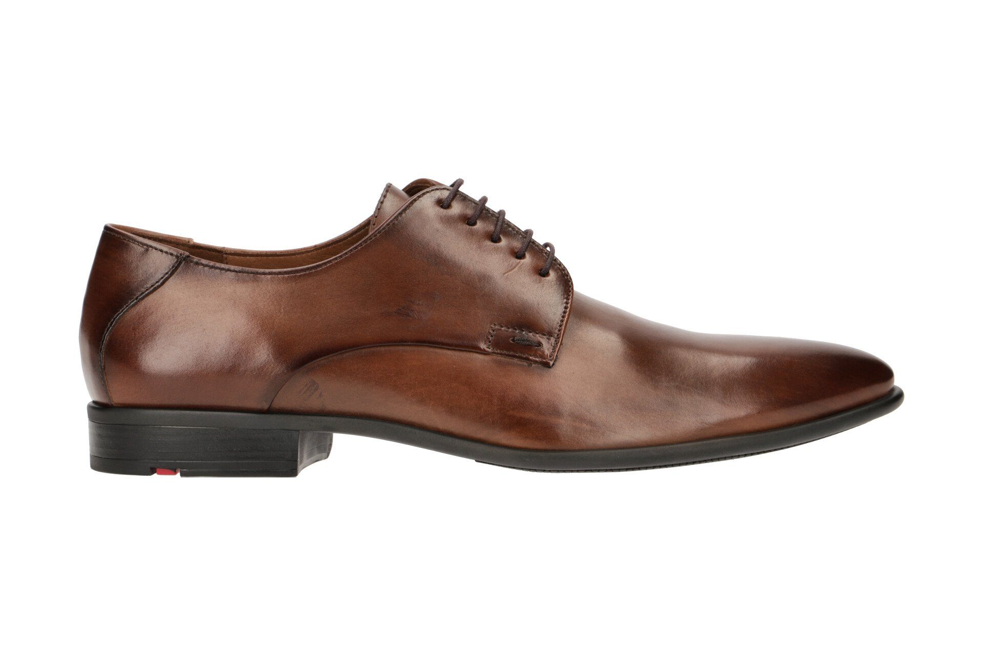 Lloyd 29-705-25 Schnürschuh