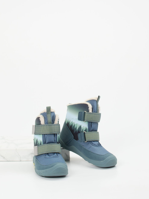 Klettboot-68301790008 Superfit