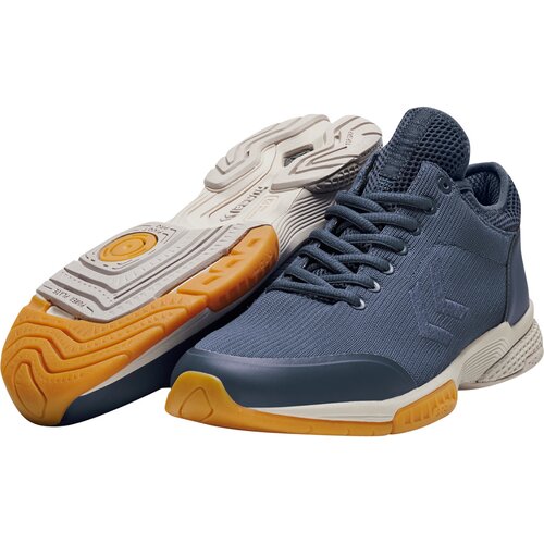 HERREN HANDBALLSCHUHE AEROCHARGE SUPREMEKNIT