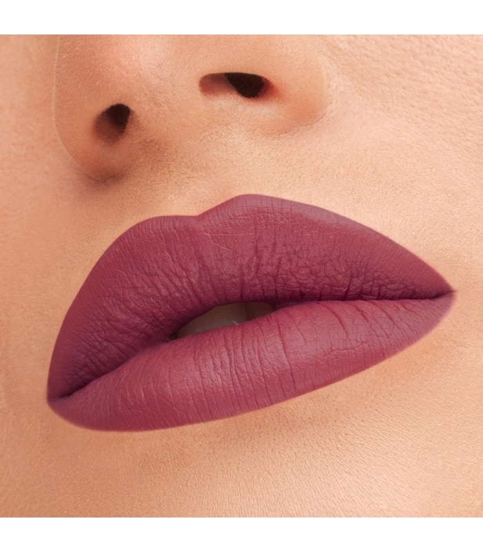 MESAUDA-CULT MATTE -Rouge à lèvres mat