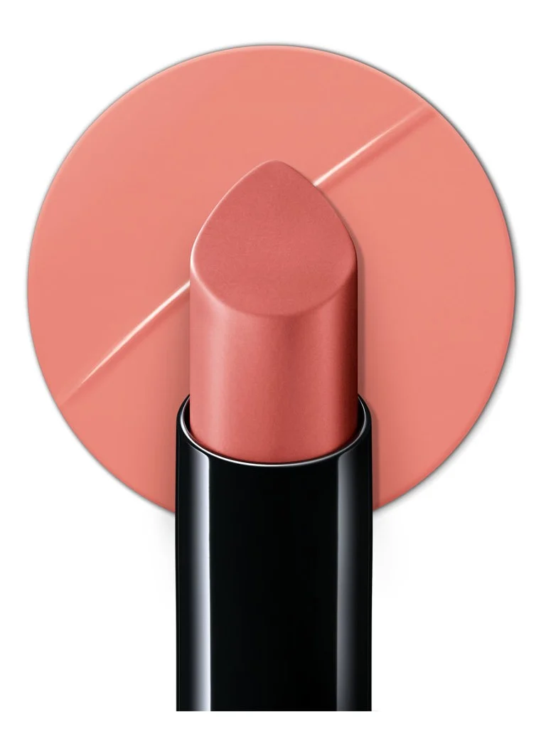 Giorgio Armani Beauty Lip Power - lipstick