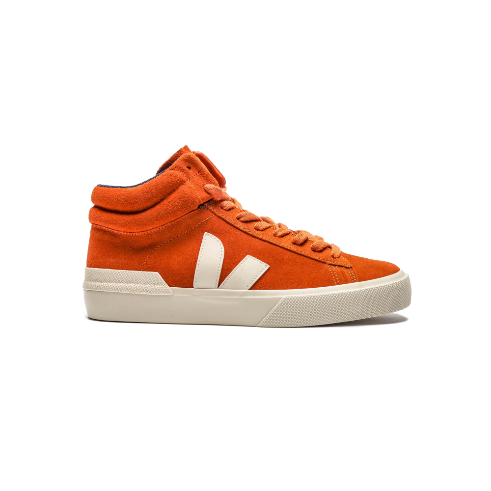 VEJA WMNS MINOTAUR TR0302973A / orange
