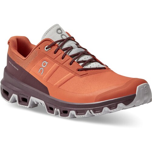 HERREN LAUFSCHUHE CLOUDVENTURE
