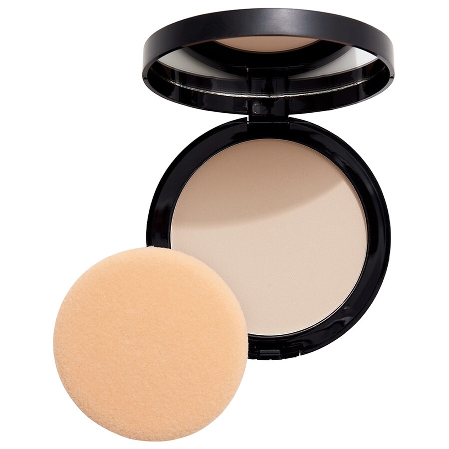 BB Powder