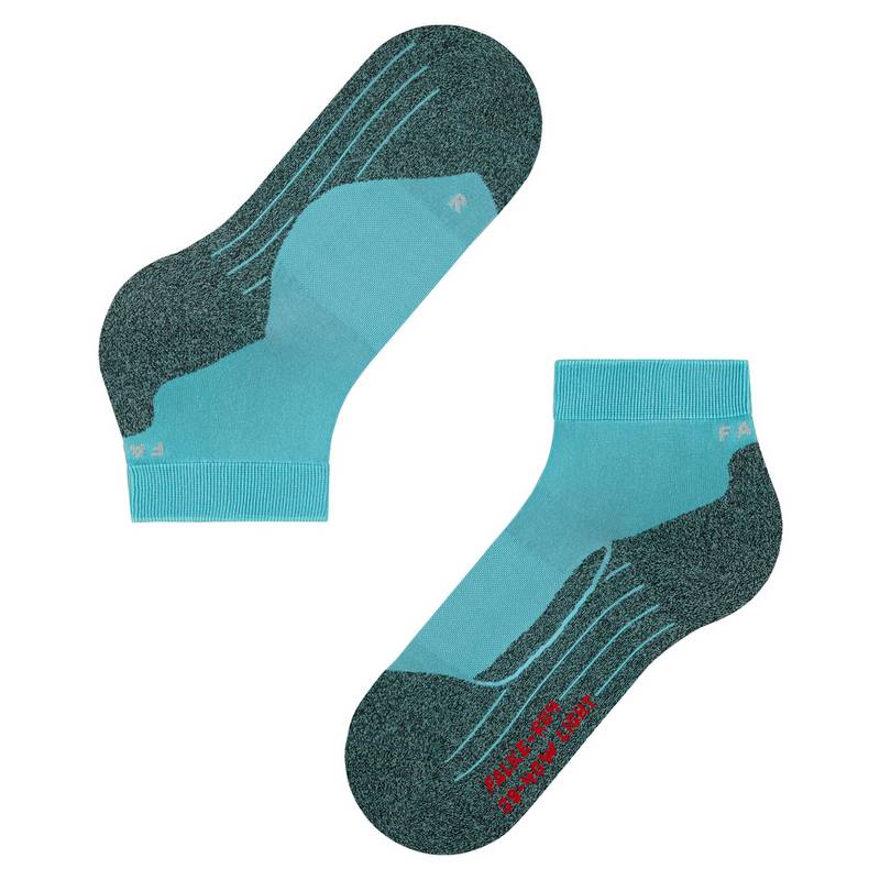 Falke RU4 Light Performance Short Laufsocken Damen