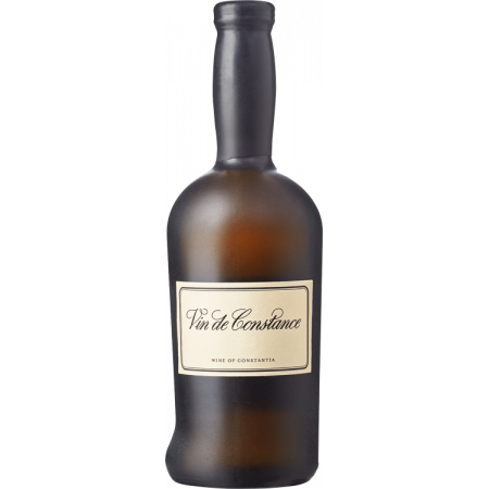 MAGNUM VIN DE CONSTANCE 2019 - KLEIN CONSTANTIA