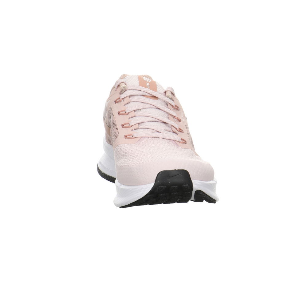 Nike Run Swift 3 Sneaker