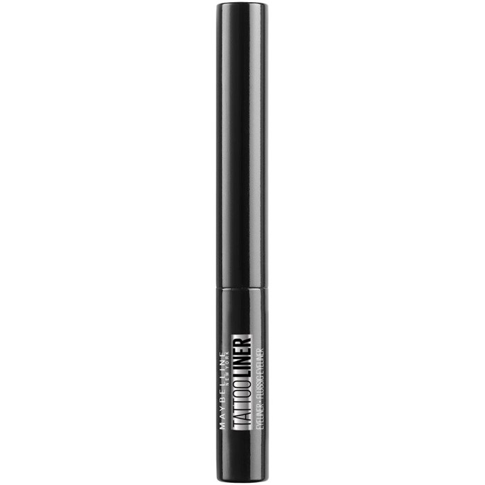 Tattoo Liner Liquid Ink