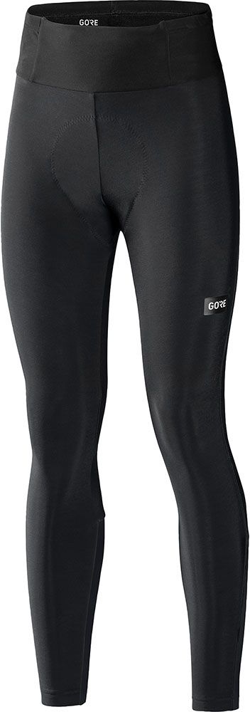 GOREWEAR Progress Thermo - Damen Radhose mit Polster kaufen | Bike-Discount